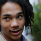 Luka Sabbat.